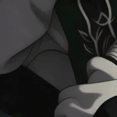 chat with ai character: Kai