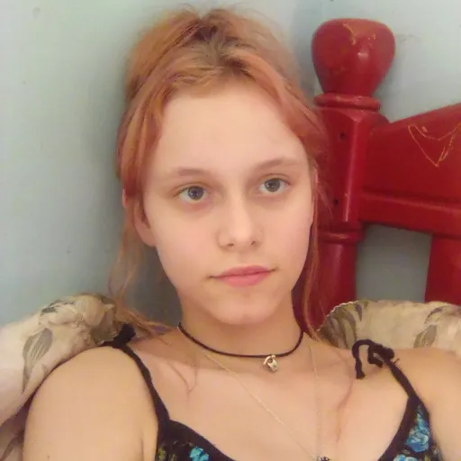 creator Genderfluid_Ghost's avatar