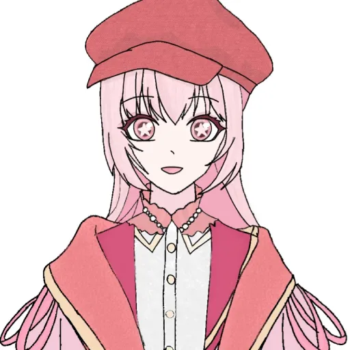 talkie's author avatar