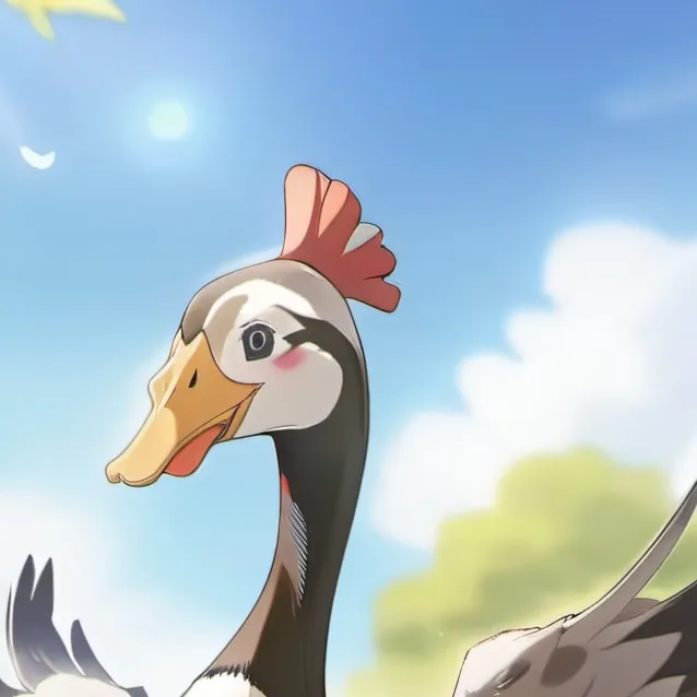 chat with ai character: Victoria