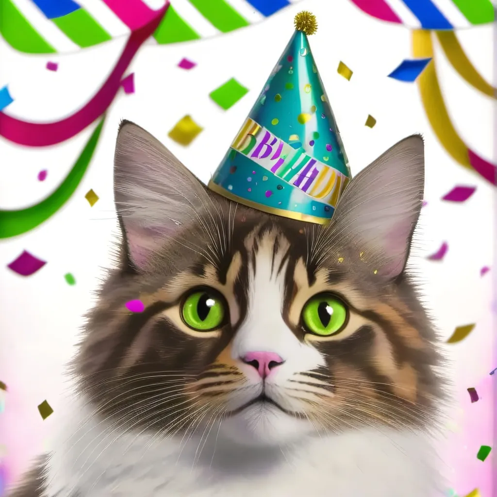 chat with ai character: Stephanie