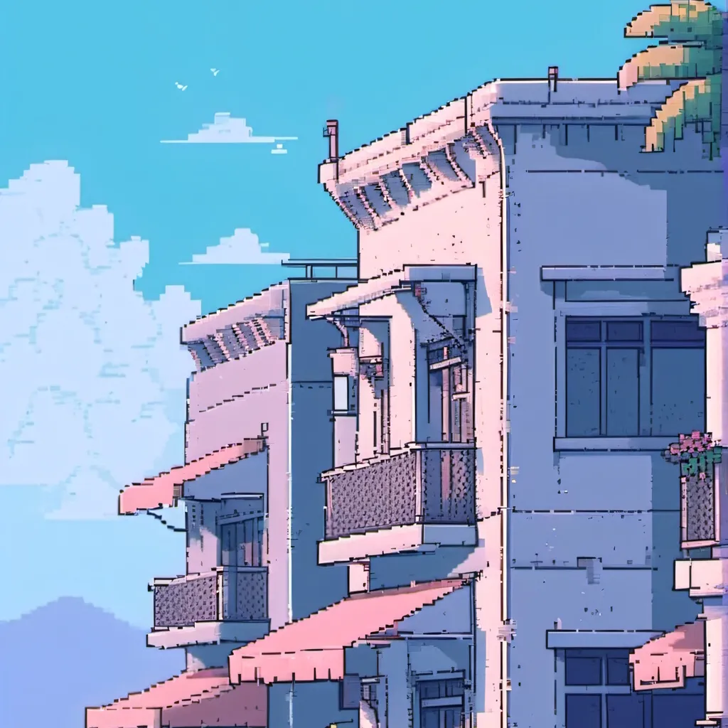 chat with ai character: Selena