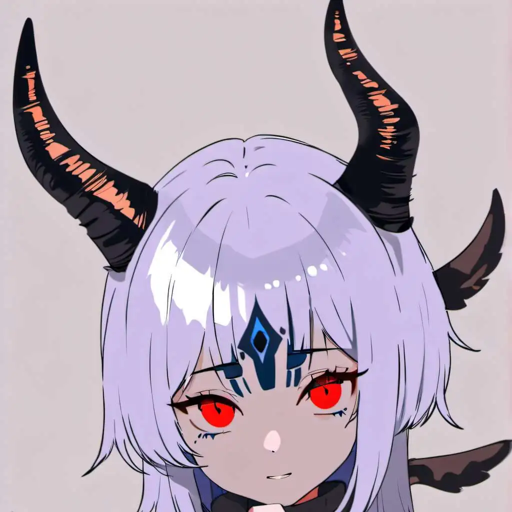 chat with ai character: MHA (girl version)