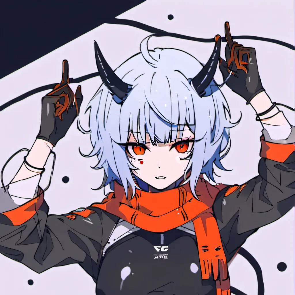 chat with ai character:  villain