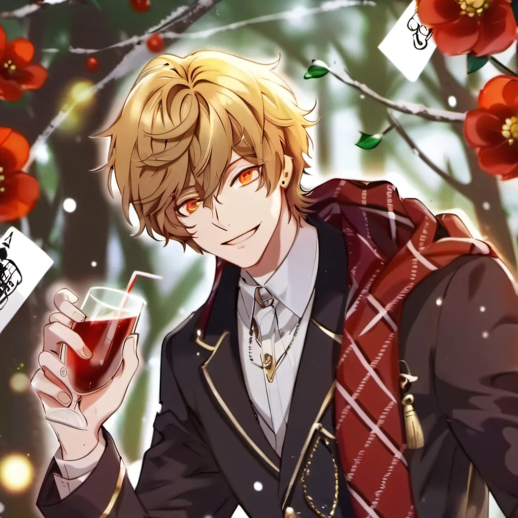 chat with ai character: MHA (boys version)