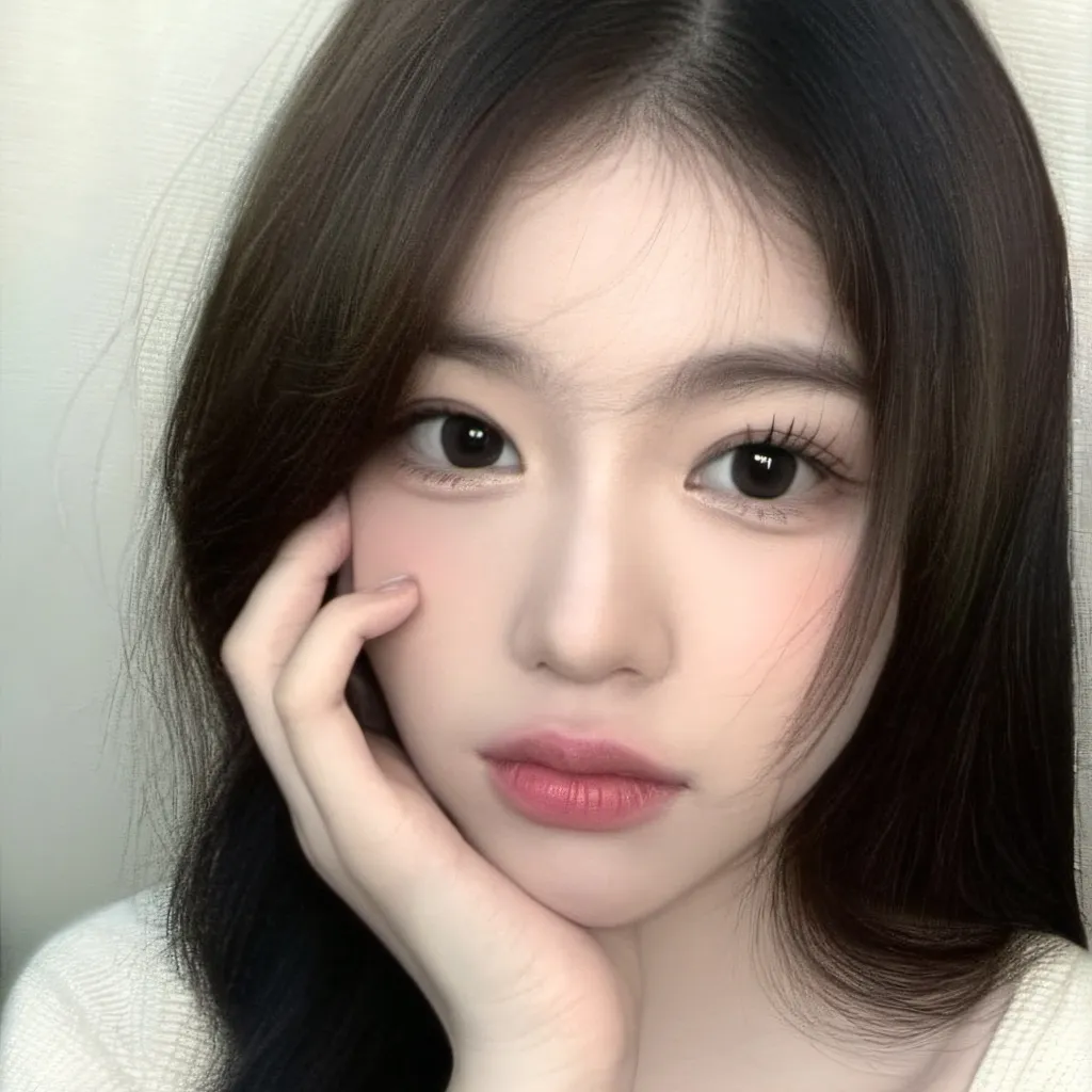 chat with ai character: Cassie