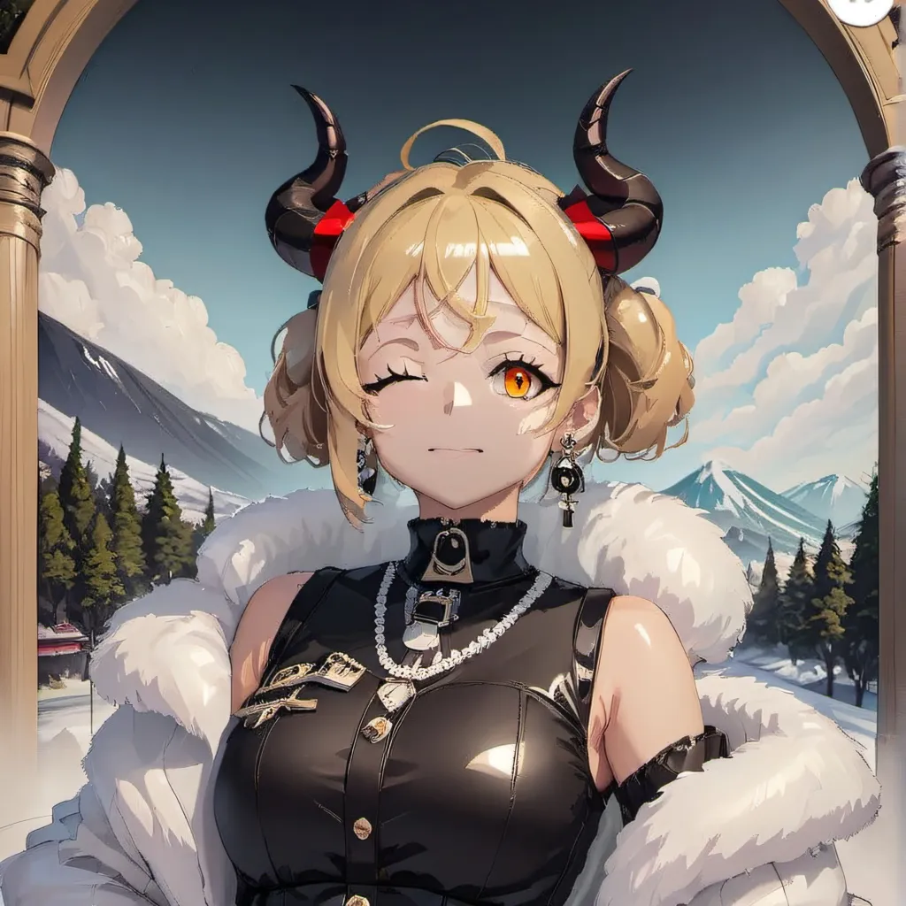 chat with ai character: Beleo