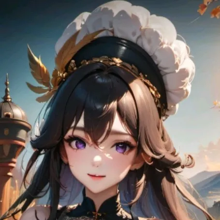 talkie's author avatar