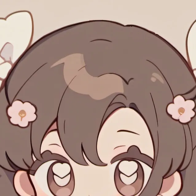 chat with ai character: Hogwarts but chibi