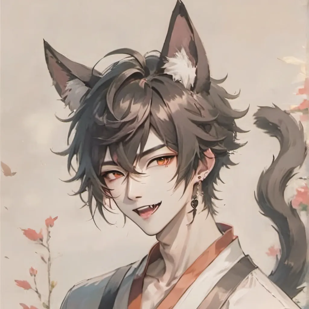 chat with ai character: ☆•Sou-Jyeon•☆