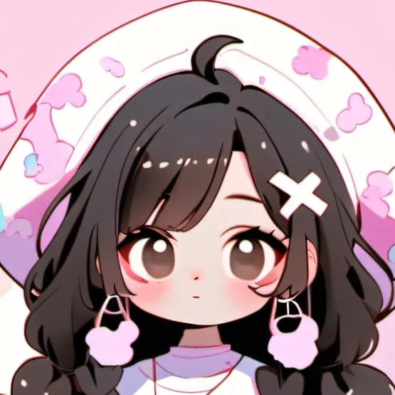 chat with ai character: Evelyn