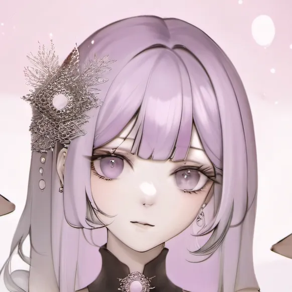 chat with ai character: Alice