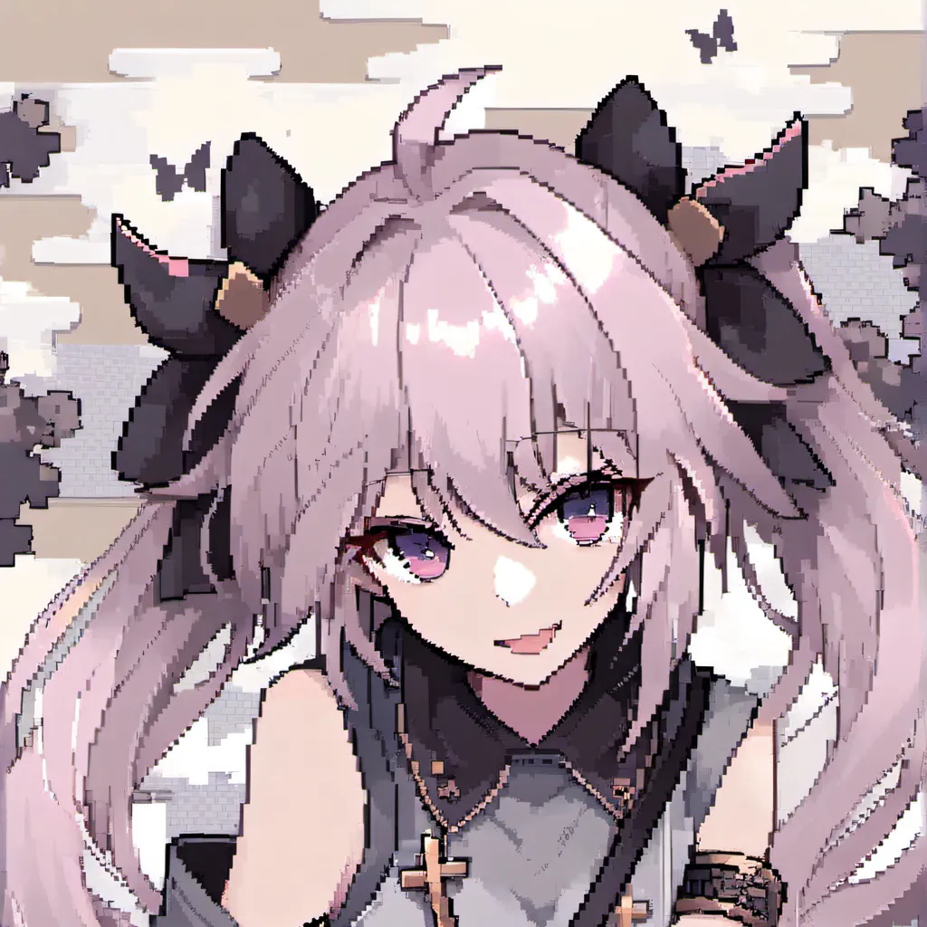 chat with ai character: Celestia Gloomberg