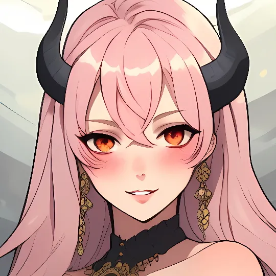 chat with ai character: Versidia 