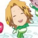 creator some rodent's avatar