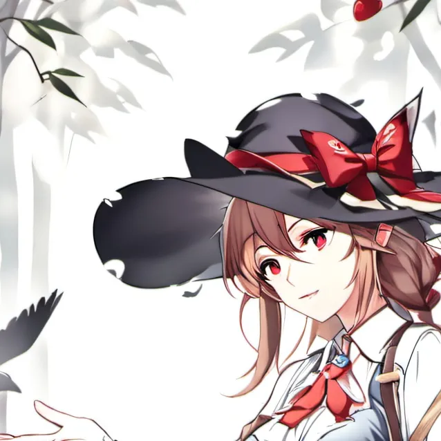 chat with ai character: kate