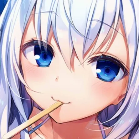 creator john12's avatar