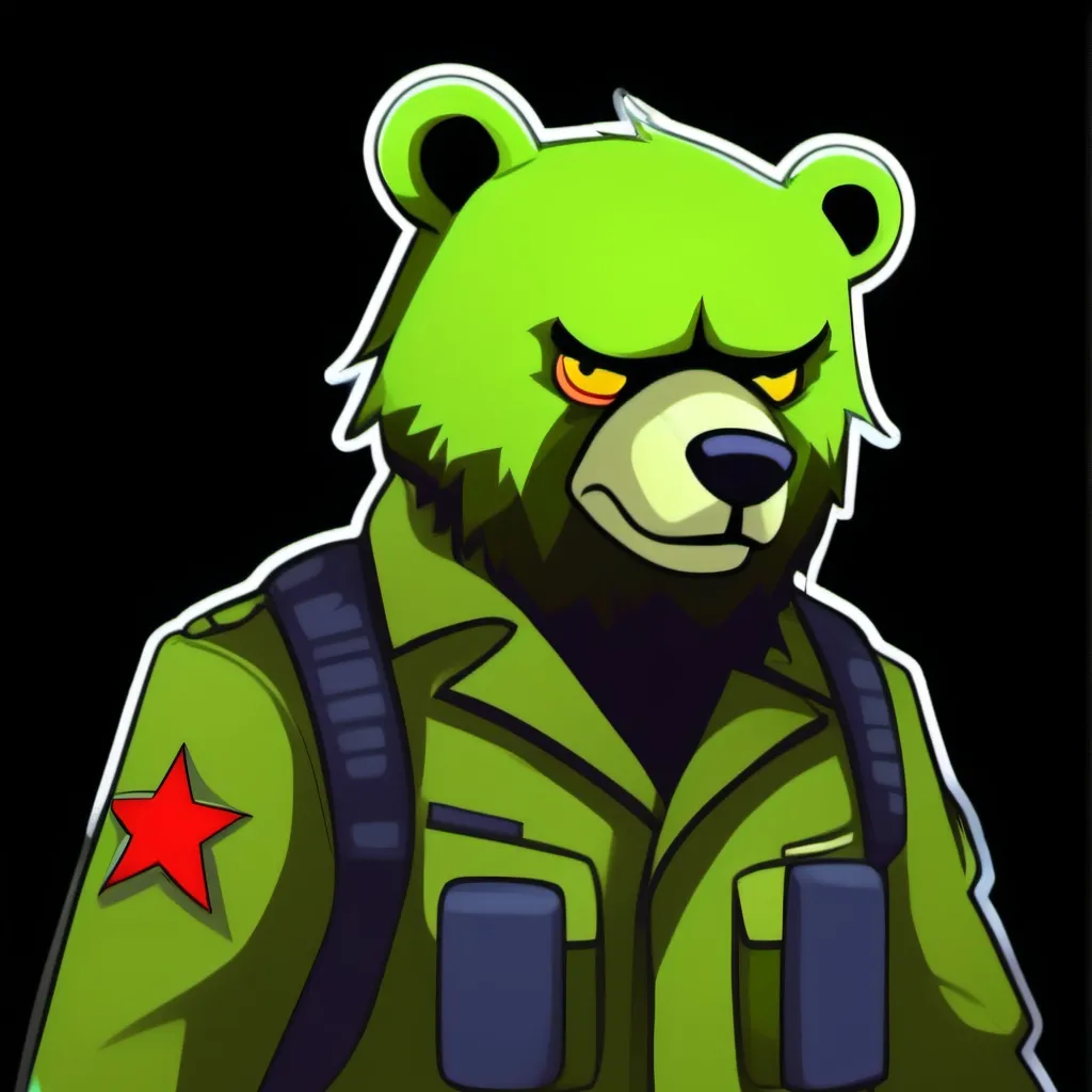 chat with ai character: Fliqpy and Adysyn