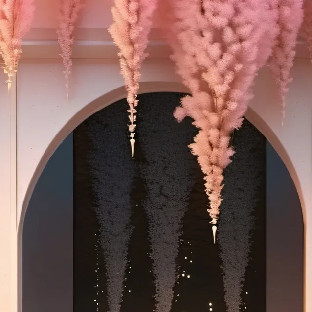 chat with ai character: Jonah