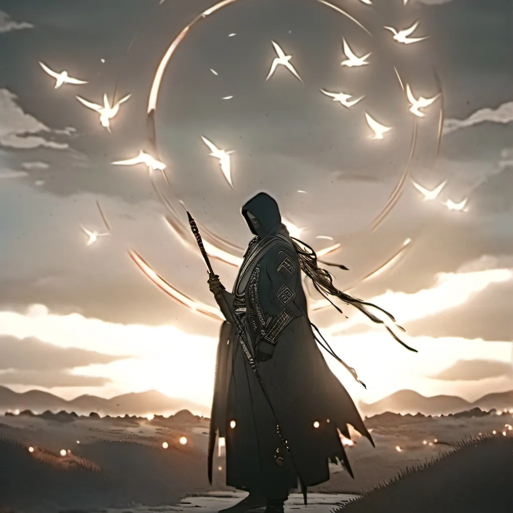 chat with ai character: nathan