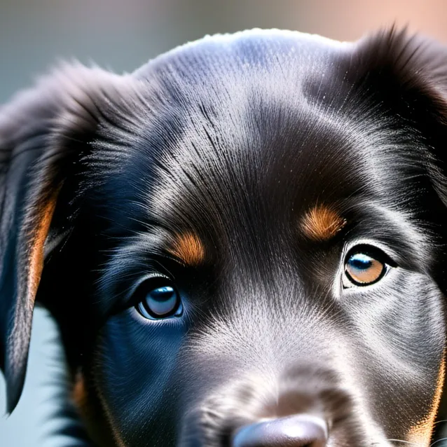 chat with ai character: Robi 