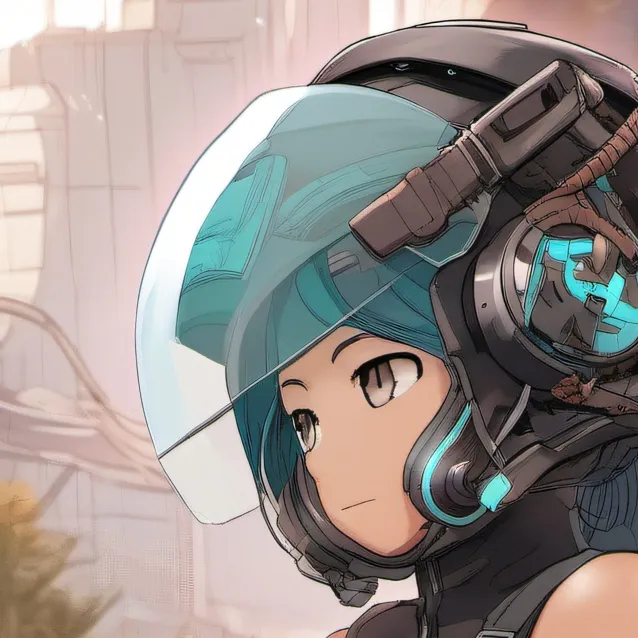 chat with ai character: Mindflayer