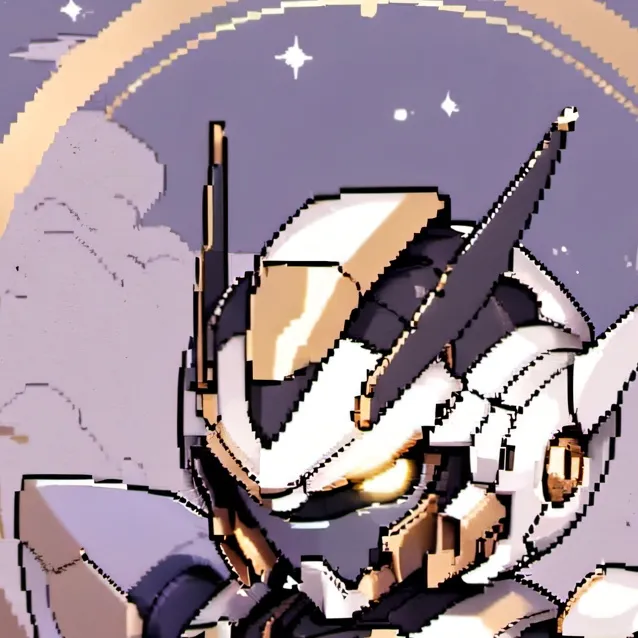 chat with ai character: Ra Thor