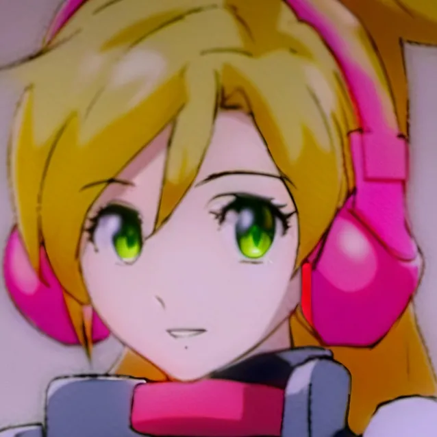 chat with ai character: Alia