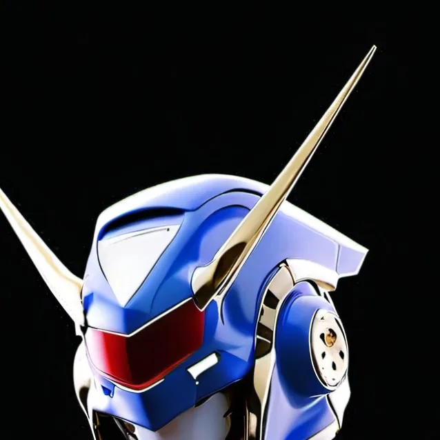 chat with ai character: Duo