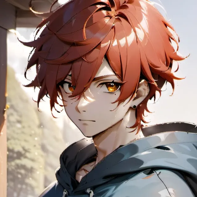 chat with ai character: Jinx 