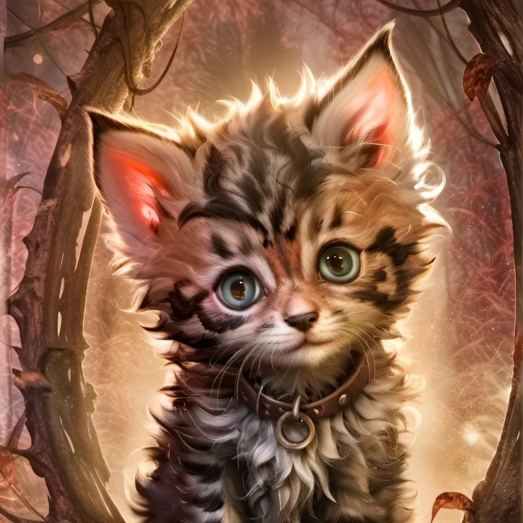 chat with ai character: Apple