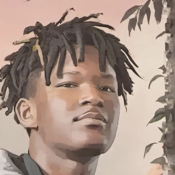 chat with ai character: Demarco (MarMar)