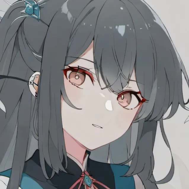 chat with ai character: 🎤Tsukimura Temari🎤