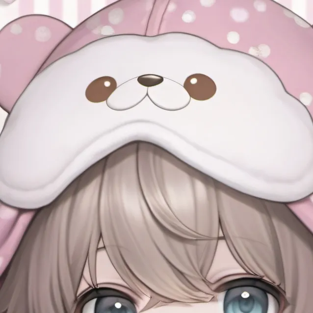 chat with ai character: Chole Brockton 