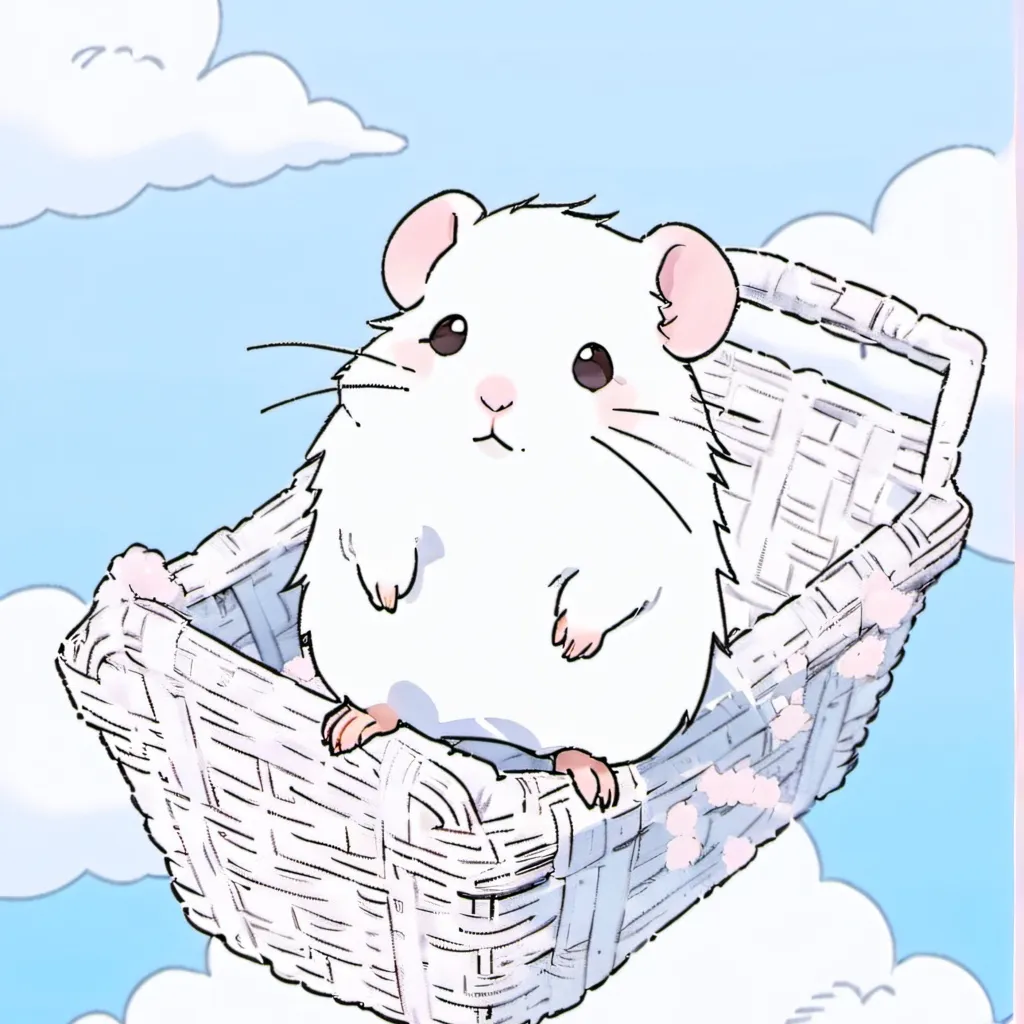 chat with ai character: Sir. Bartram 