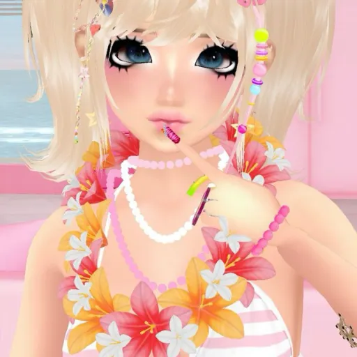 creator ☀️𝓕𝓻𝓮𝓪𝓴𝔂𝓵𝓮𝓮's avatar