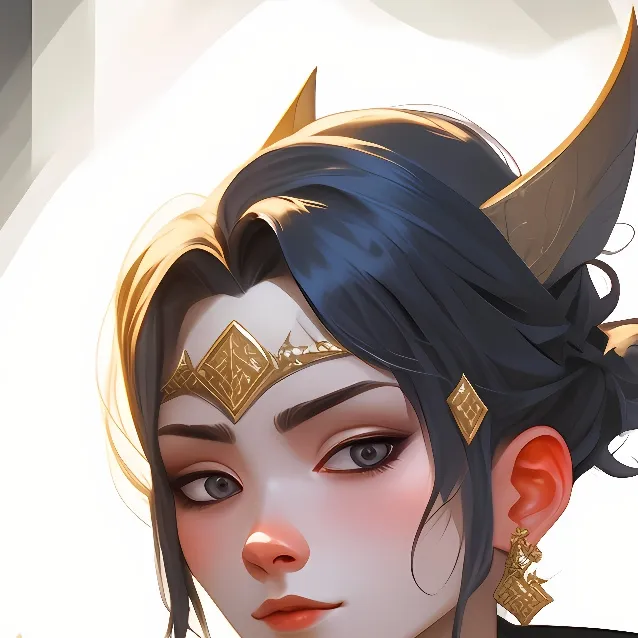 chat with ai character: joxpx