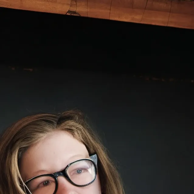 chat with ai character: okay I will be the