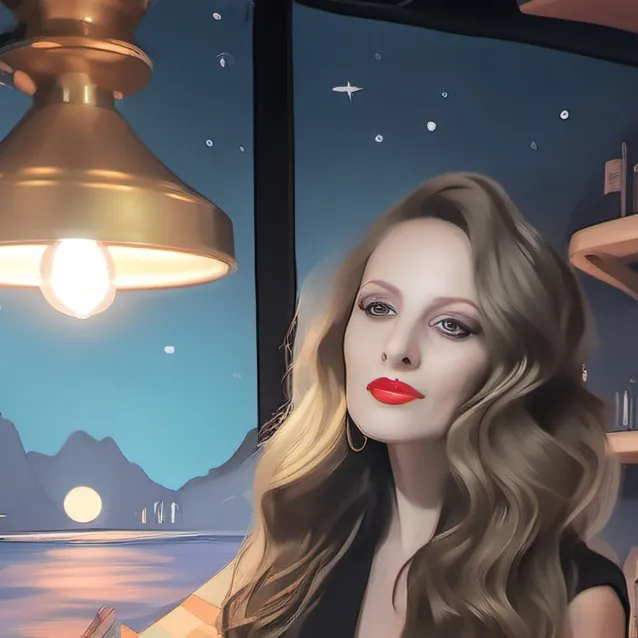 chat with ai character: jrodan 💍💍❤️❤️💋💋💋💍