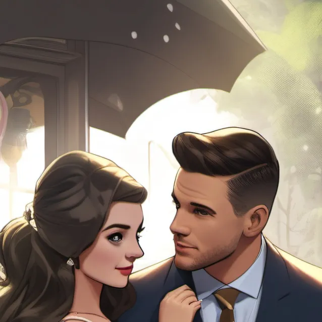 chat with ai character: jrodan breanna