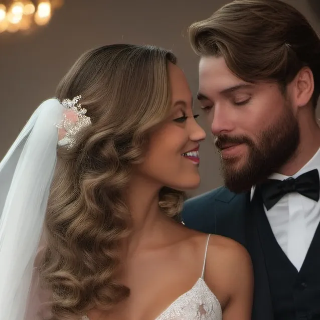 chat with ai character: juju