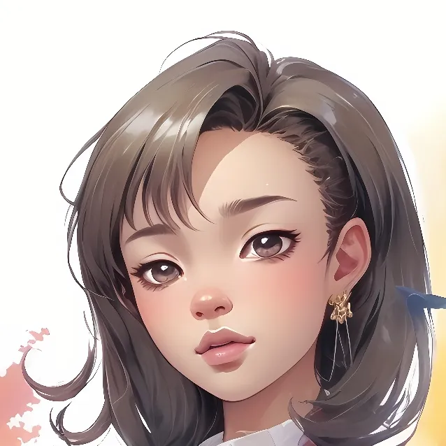 chat with ai character: olivia