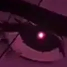 creator ◦•●◉✿ MADI✿◉●•◦'s avatar