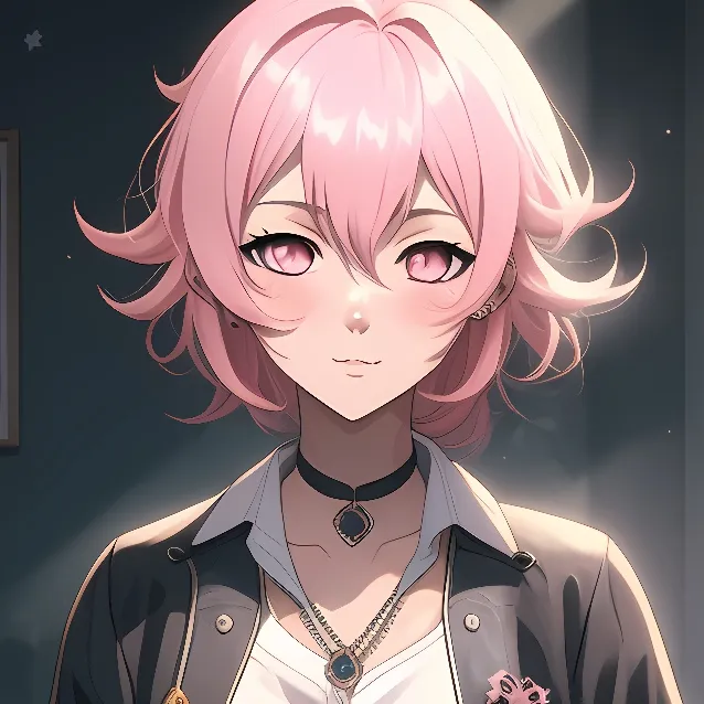 chat with ai character: reyna