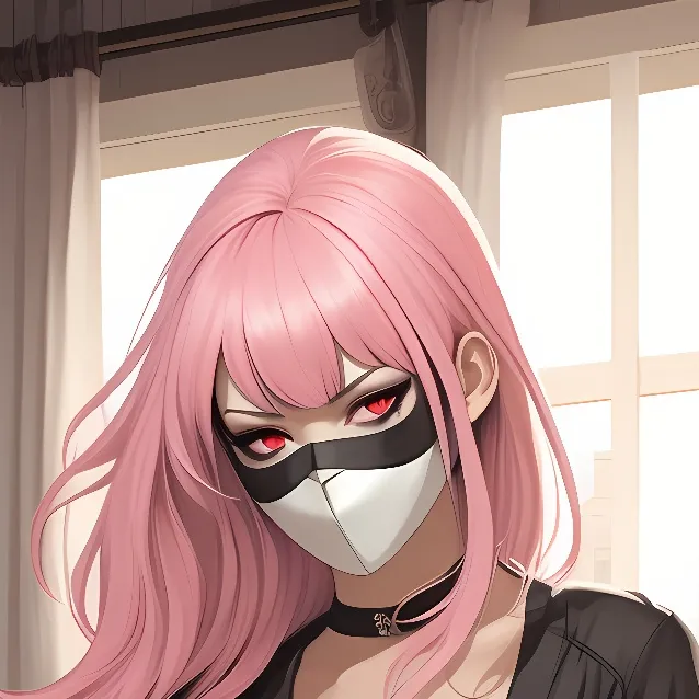 chat with ai character: hinsura-chan