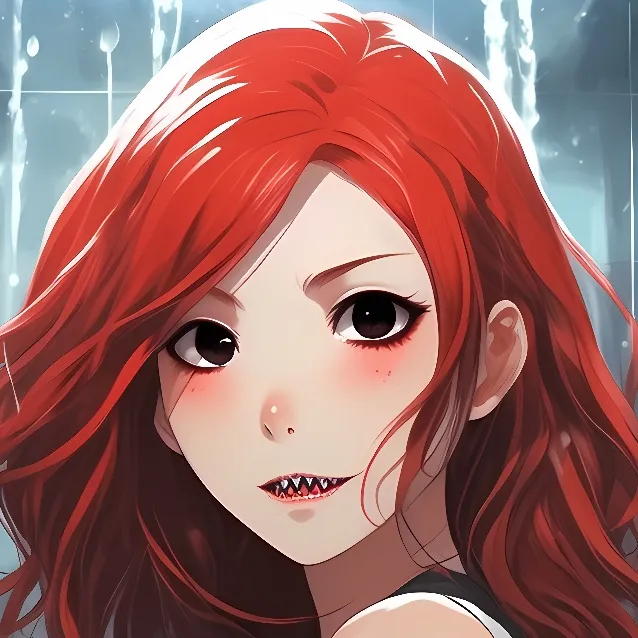 chat with ai character: reap liv