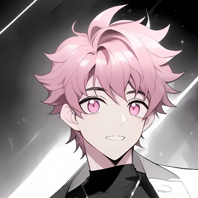 chat with ai character: Samantha Marie 