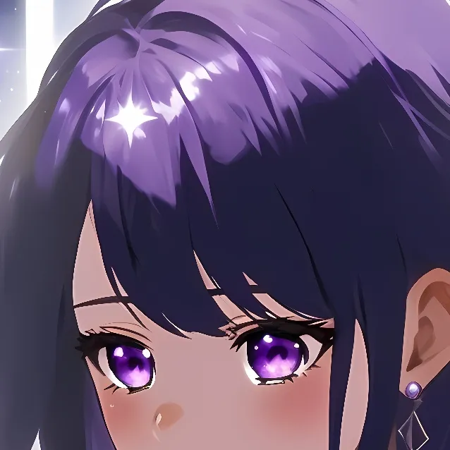 chat with ai character: AI Hoshino