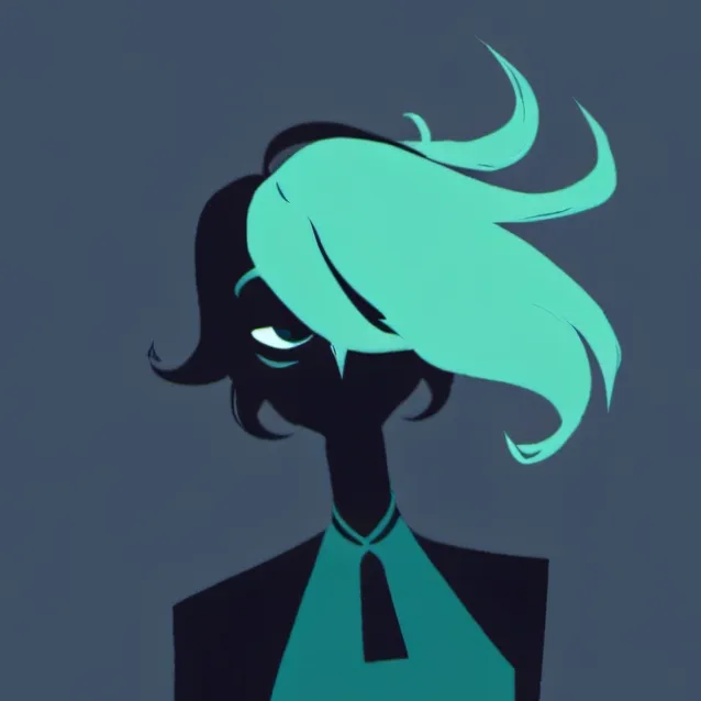 chat with ai character: carne