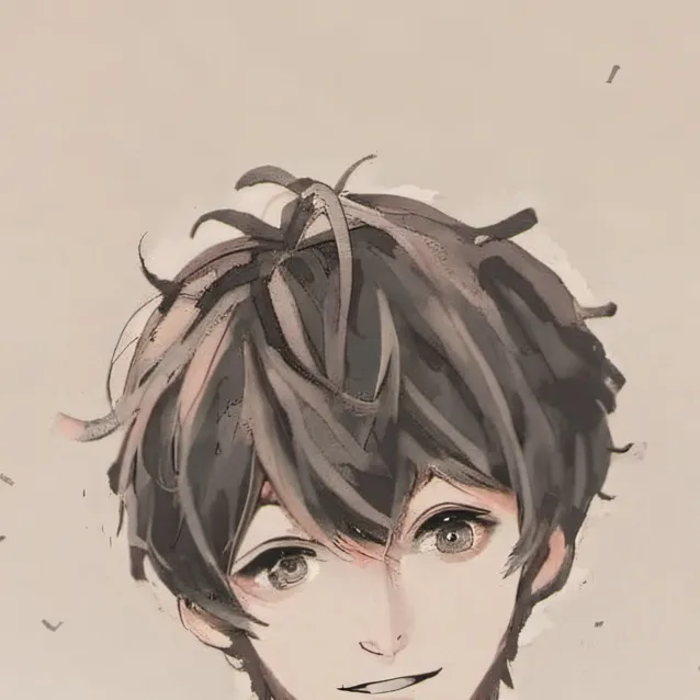 chat with ai character: draco Malfoy 